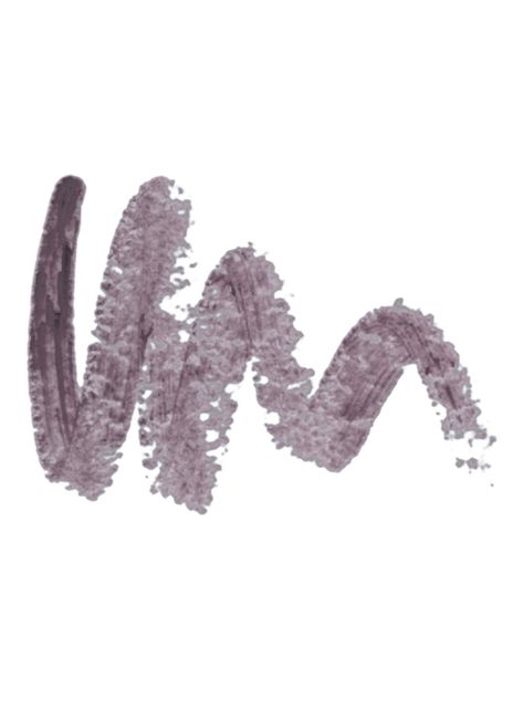Sombra Clinique Ojos Chubby Stick Curvaceous Coal-1