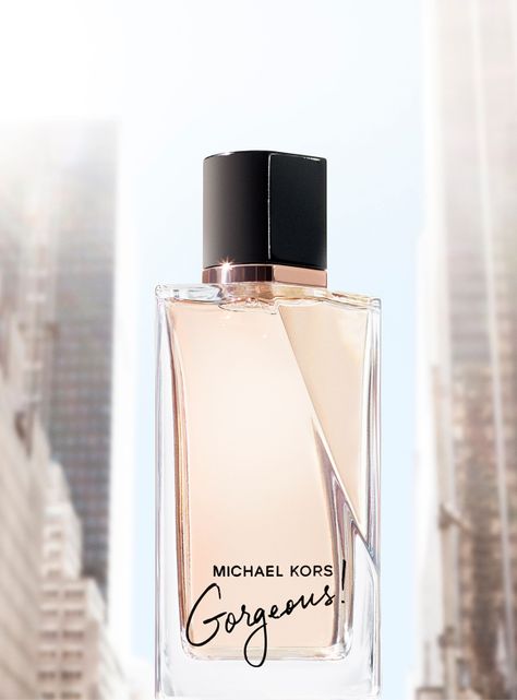 Perfume Gorgeous EDP Mujer 50 ml-5