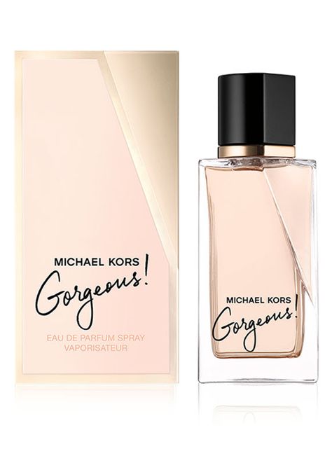 Perfume Gorgeous EDP Mujer 50 ml-1