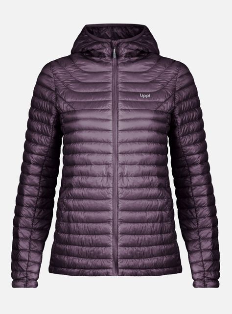 Parka Ten-D Steampro Hoody-0