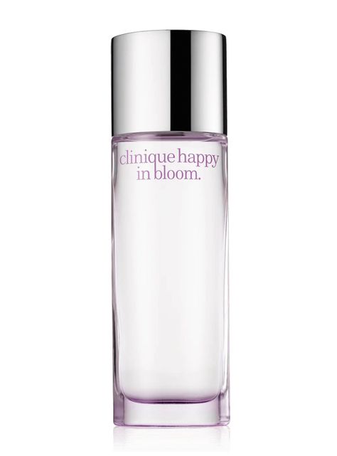 Perfume Happy in Bloom Mujer EDP 50 ml-0