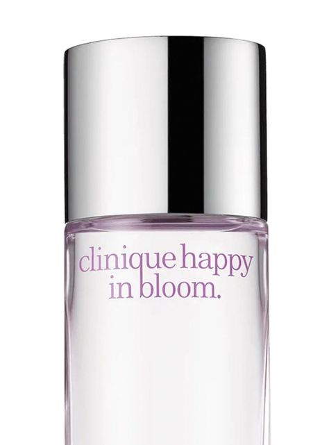 Perfume Happy in Bloom Mujer EDP 50 ml-1