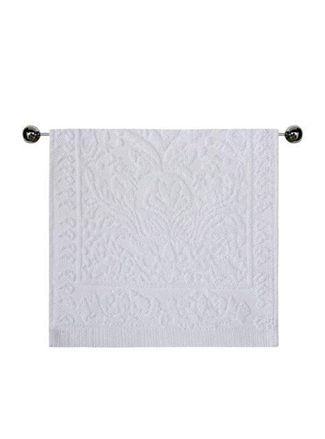 Toalla de Baño Elo 70 x 140 cm 550 gr-0