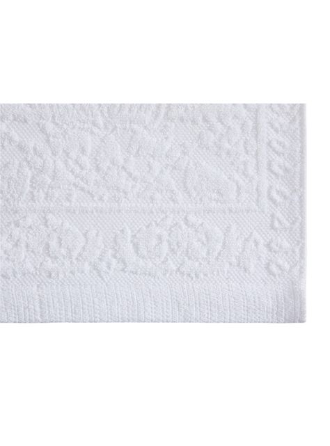 Toalla de Baño Elo 70 x 140 cm 550 gr-1