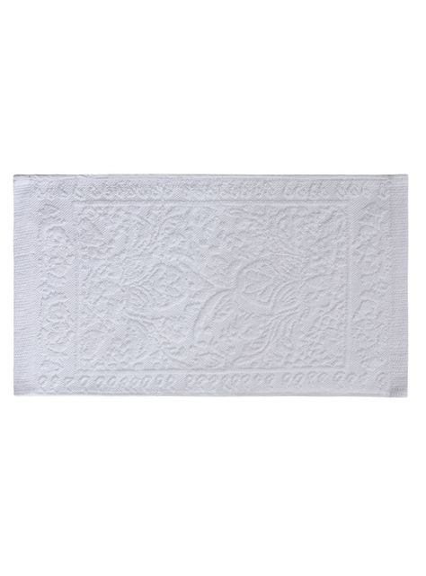 Toalla de Baño Elo 70 x 140 cm 550 gr-2