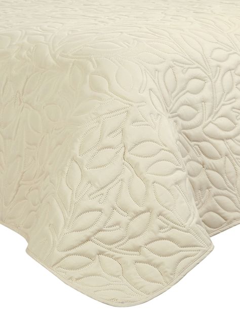 Quilt Sherpa Hojas 1 Plaza-2