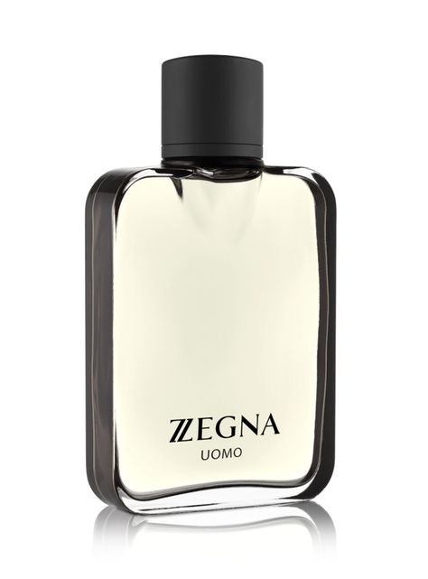 Perfume Ermenegildo Zegna Uomo Hombre EDT 100 ml-2