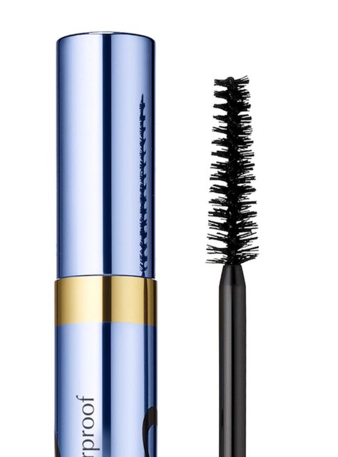 Máscara Estée Lauder Pestañas Sumptuous Extreme Waterproof-1