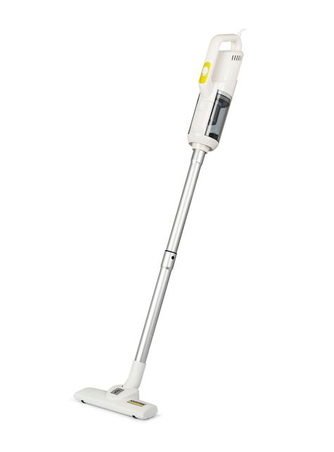 Aspiradora Vertical VCL 2-1