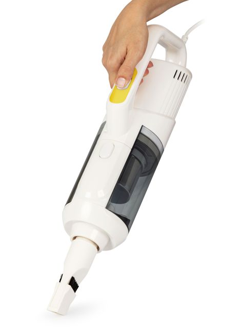 Aspiradora Vertical VCL 2-2