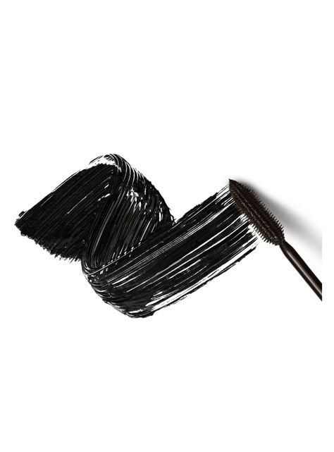 Máscara L'Oréal Pestañas Volume Million Lashes Waterproof-1