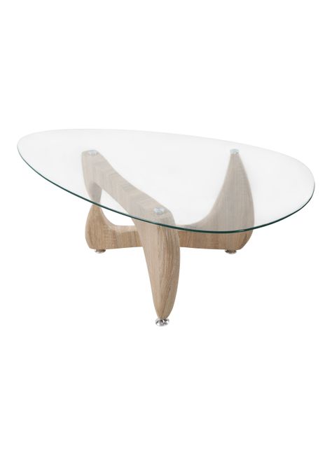 Mesa de Centro Andy 120 cm-3