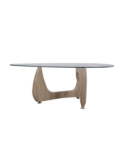 Mesa de Centro Andy 120 cm-0