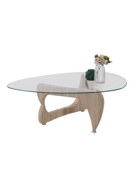 Mesa de Centro Andy 120 cm-4