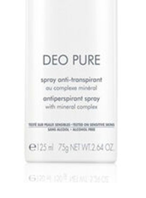 Desodorante Biotherm Deo Pure 150 ml-1