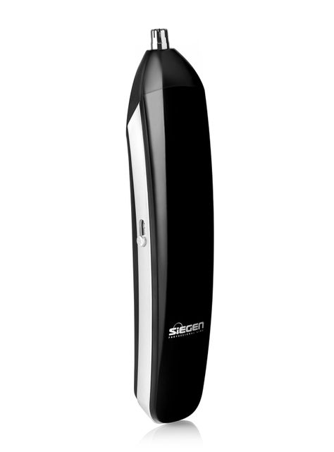 Cortapelo MultiStyler SG8550/800-5