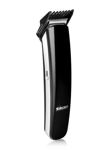 Cortapelo MultiStyler SG8550/800-2
