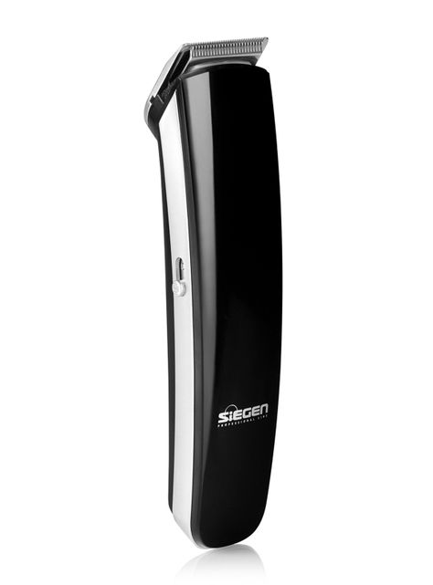 Cortapelo MultiStyler SG8550/800-3