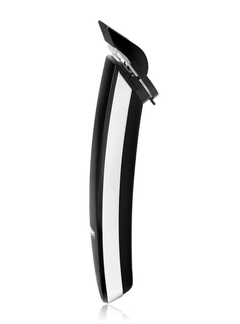 Cortapelo MultiStyler SG8550/800-7