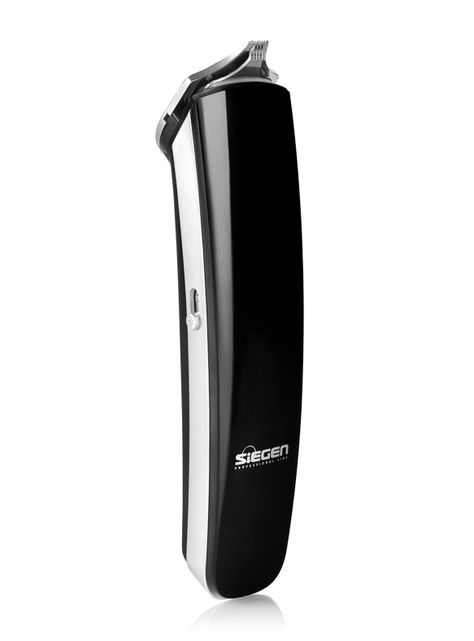 Cortapelo MultiStyler SG8550/800-4