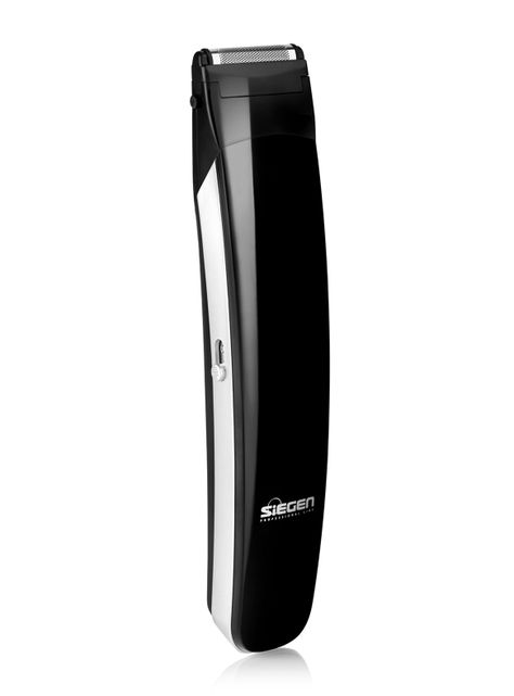 Cortapelo MultiStyler SG8550/800-6