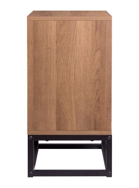 Velador Ruse 1C Natural-5
