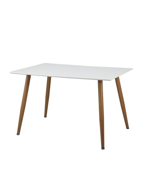 Juego de Comedor Crispin 4 Sillas-3