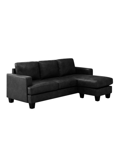 Seccional Attimo Roger Eco Negro-4