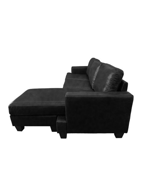 Seccional Attimo Roger Eco Negro-2
