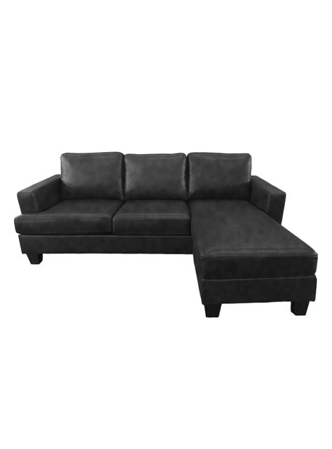 Seccional Attimo Roger Eco Negro-3