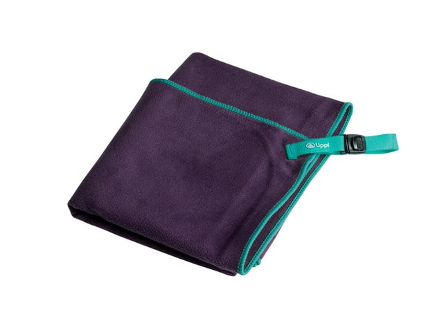 Toalla Lippi Drynow Towel L Unisex-0