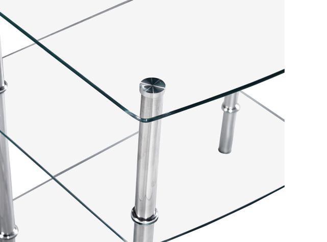 Rack Promo 60x60x45 cm-4