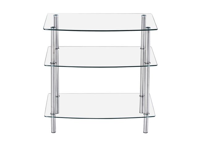 Rack Promo 60x60x45 cm-1