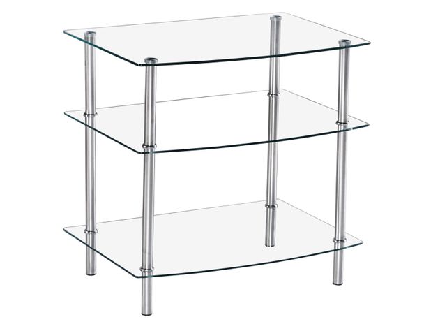 Rack Promo 60x60x45 cm-3