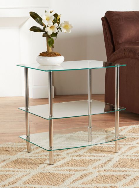 Rack Promo 60x60x45 cm-0