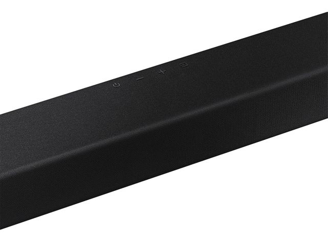 Soundbar Samsung HW-T450/ZS-3