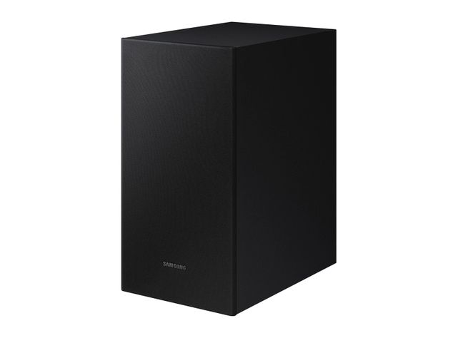 Soundbar Samsung HW-T450/ZS-1