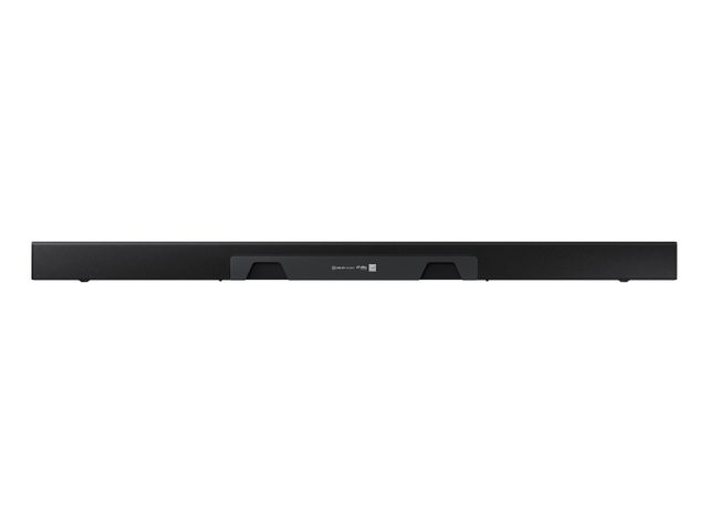 Soundbar Samsung HW-T450/ZS-2