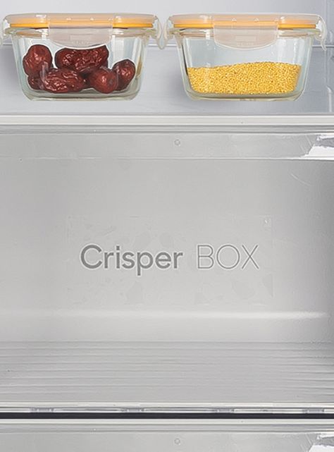 Refrigerador Side By Side No Frost 511 Litros MSC518LKRSS0 Inox-5