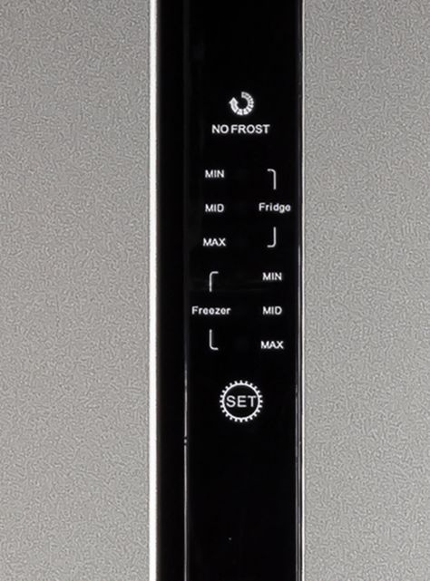 Refrigerador Side By Side No Frost 511 Litros MSC518LKRSS0 Inox-6
