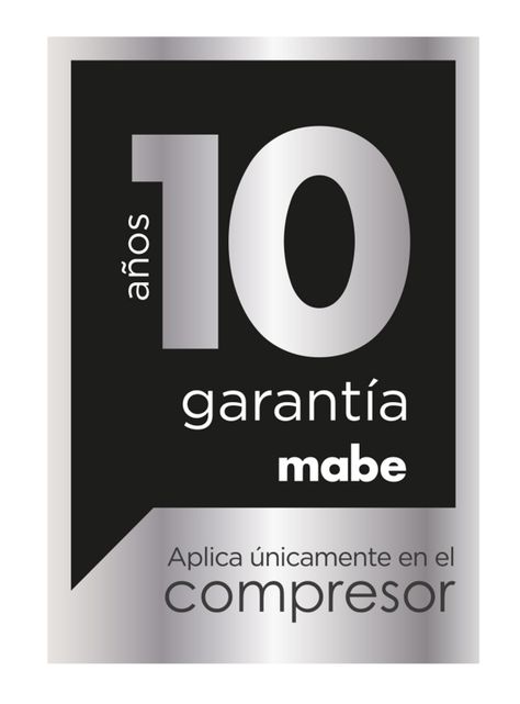 Refrigerador Side By Side No Frost 511 Litros MSC518LKRSS0 Inox-7