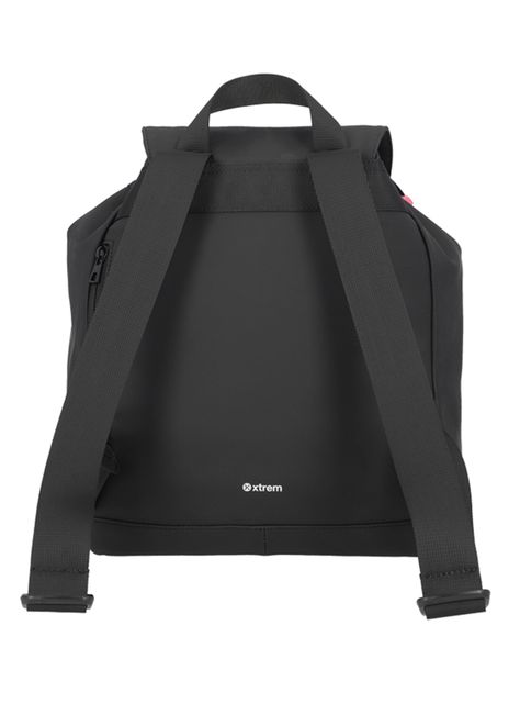 Mochila ARIA 3XT Black-1