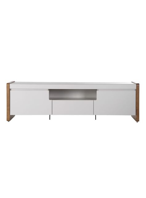 Rack TV Bristol 1.8-0