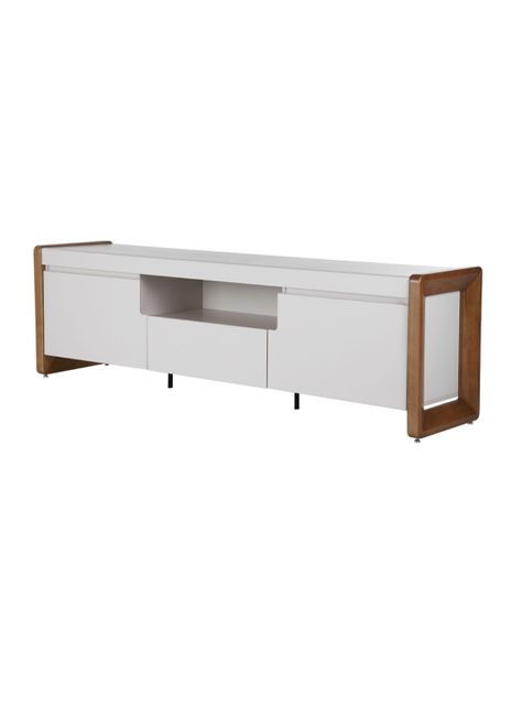 Rack TV Bristol 1.8-1