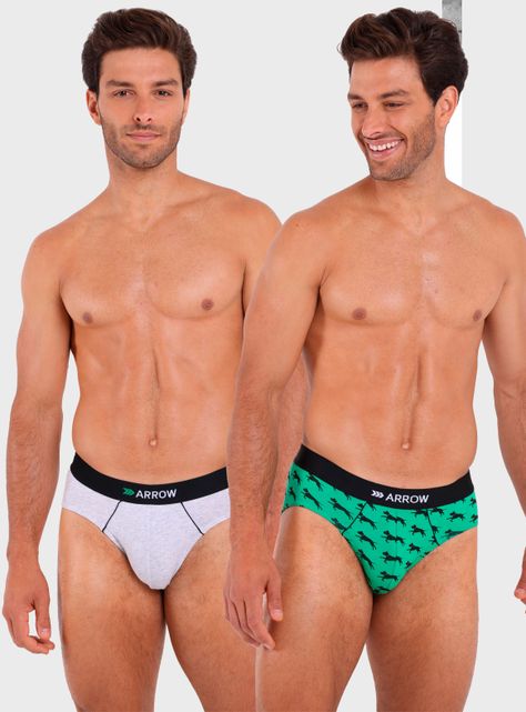 Slip 5 Unidades Design Bassic-0