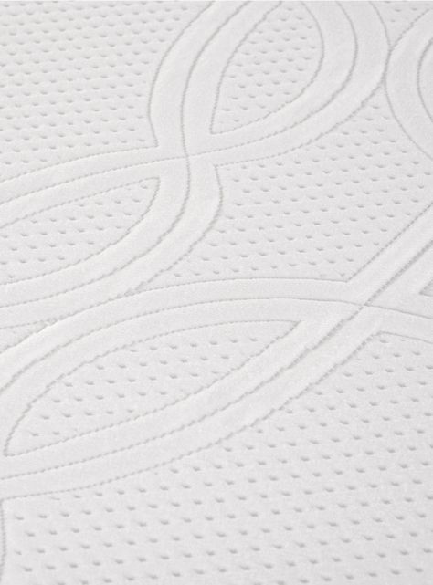 Cama Europea Balance King + Respaldo Tigris-3