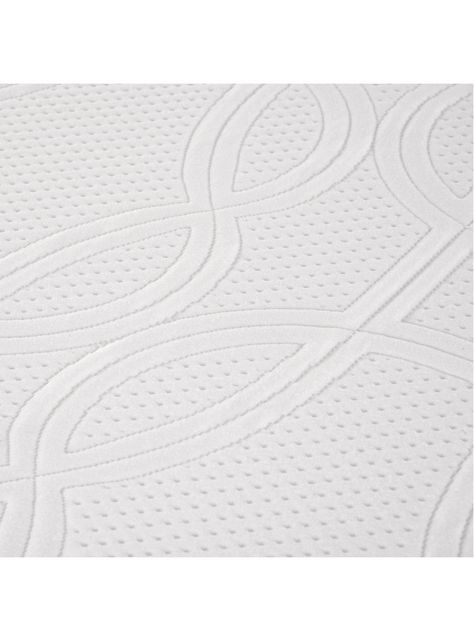 Cama Europea Balance King Base Dividida + Respaldo Eufrates-4