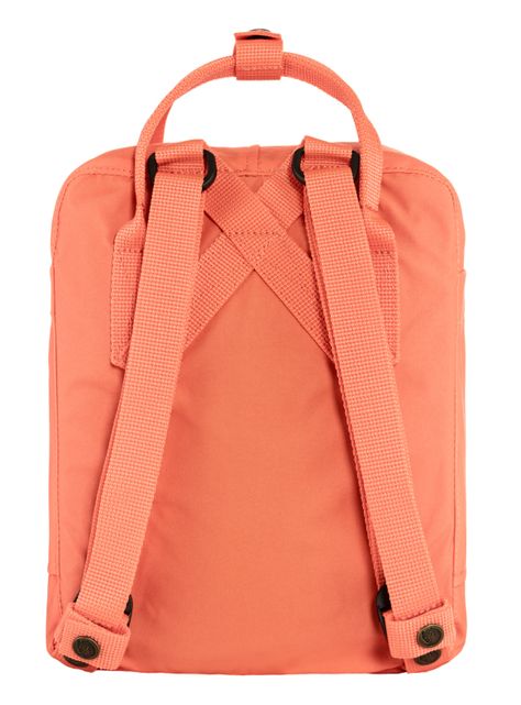 Mochila Kanken Mini Korall-1