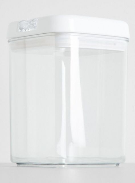 Canister Acrílico 1.7 Litros-0