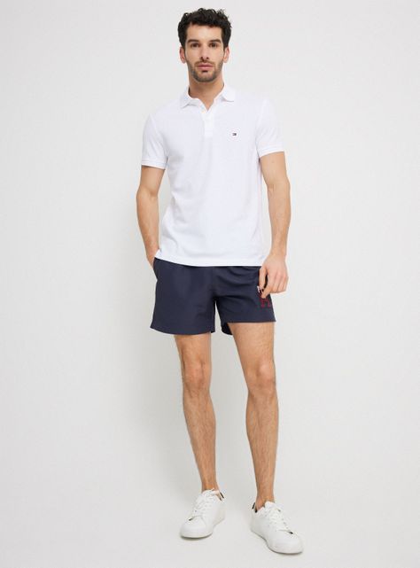 Polera Pique Lisa01-3